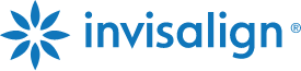 Invisalign logo