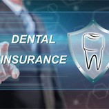 dental insurance for cost of dentures in Carrollton
