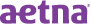Aetna logo