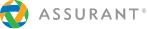 Assurant logo