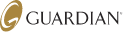 Guardian logo