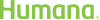 Humana logo